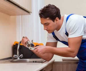 About Septic Pumping Service Pleasant Valley, IA